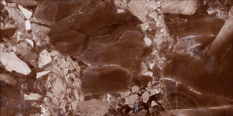 Dark Amarone Yellow Travertine Antigua Brown Emperador Polished Finish Black EmperadorDark Emperador Italian