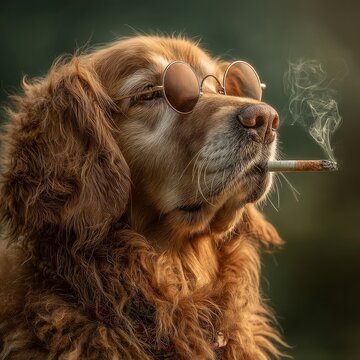 how does one cigarette a day affects the body Cigarette Smoking | Smoking and Tobacco Use