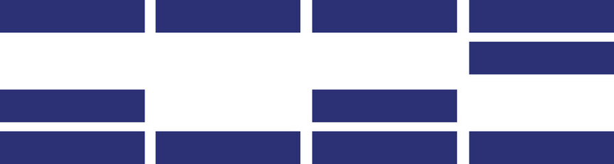  Retro futuristic frames. Iconos futuristas. abstract design