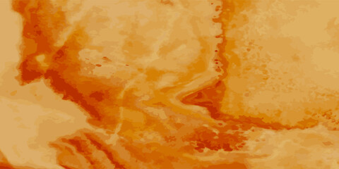 Modern colorful grunge of stylist light white or brown texture background with space, old style blue texture background for making fabric pattern, web design, card, cover, decoration and any design.
