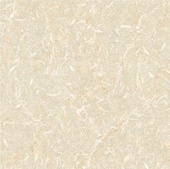Elegant Beige Marble Effect Ceramic Tiles for Modern Interior Design	