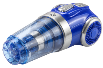 Cordless mini vacuum for desk and keyboard ? designed for culinary guides and recipe illustrations