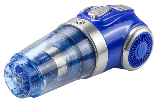 Cordless mini vacuum for desk and keyboard ? designed for culinary guides and recipe illustrations