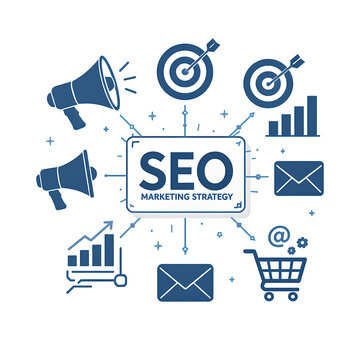 Elevate Your Business with a Powerful SEO Marketing Strategy