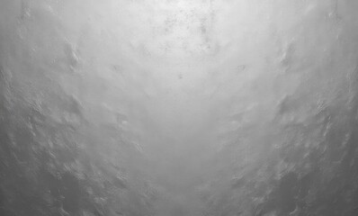Abstract black and white texture resembling water surface with dynamic reflections.