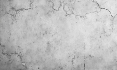 Elegant gray marble background with subtle veins and textures, ideal for design.