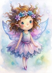 vector, nature, art, holiday, picture, illustration