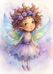 vector, nature, art, holiday, picture, illustration