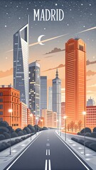 vector, nature, art, holiday, picture, illustration