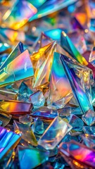 vector, nature, art, holiday, picture, illustration