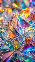 vector, nature, art, holiday, picture, illustration