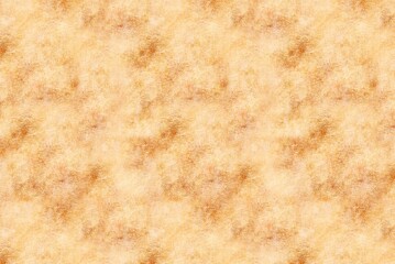 old paper texture