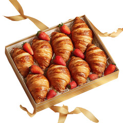 Halloween Pumpkin Plate for Festive Celebrations and Parties