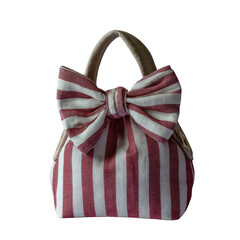 Modern Electric Toothbrush with Charging Station and Bright Bristles