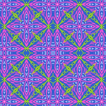 Supatson 0003