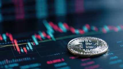 Cryptocurrency Network Nodes