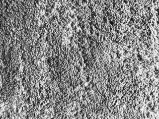 Soft gray carpet texture. Closeup of fabric rug surface background. Seamless carpet.