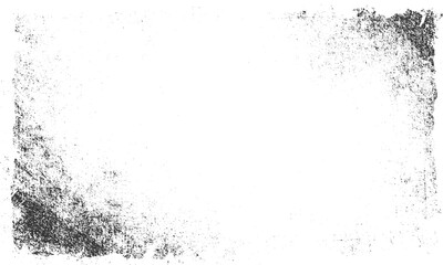 Abstract mild grunge texture background in vector format for creative use. Vector grunge background with soft mild textured abstract effect design