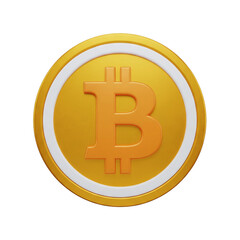 Gold bitcoin for cryptocurrency finance