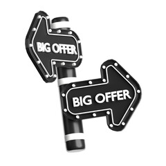 vector file folder icon