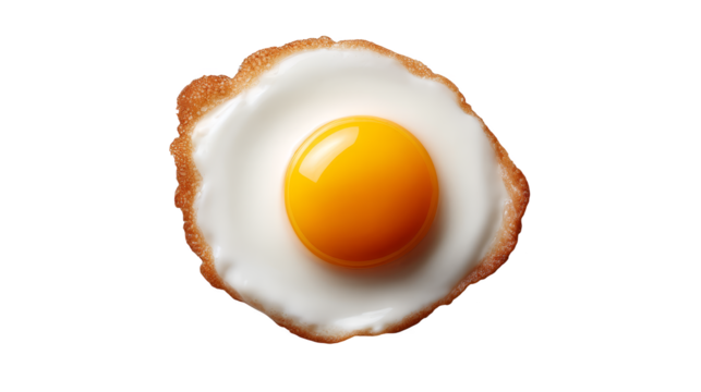 A single pristine white egg resting gracefully on a vibrant green and white checkered background creating a simple yet striking still life composition with geometric patterns.