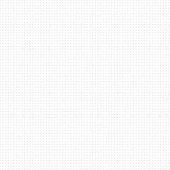 江戸小紋 角通し