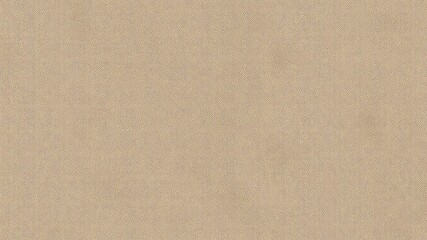 Subtle Light Brown Texture Exhibiting Minute Depressions and Protrusions, Forming a Muted and Undulating Pattern, Creating a Versatile Backdrop