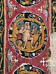 Ekspozycja muzeum  © Maciej G. Szling