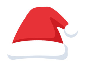 santa claus hat