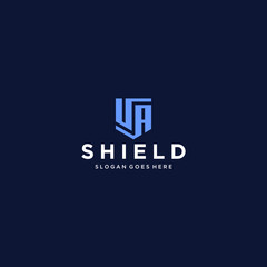 UA SHIELD.eps