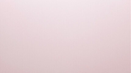 Soft Pink Gradient Background