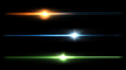 abstract light background