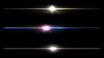 abstract light background