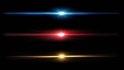 abstract light background