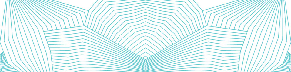 blue line pattern vector ilustration geometric-pattern, seamless-pattern, abstract-pattern background simple design