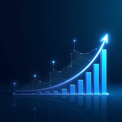 A visual feast for rising performance