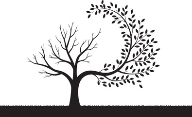 Fototapeta premium a (128)_traced
