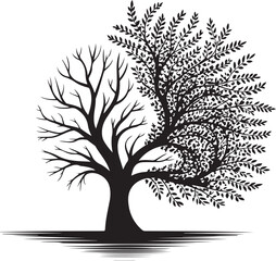 Obraz premium a (131)_traced