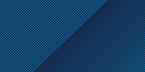 Modern vector abstract background for wallpaper, business brochure cover, list, page, book, card, banner, sheet, album, art template design. Vector illustration for business, corporate, institution