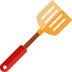 Spatula icon