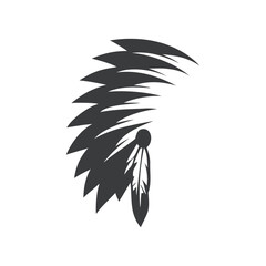 INDIGENOUS PEOPLES DAY