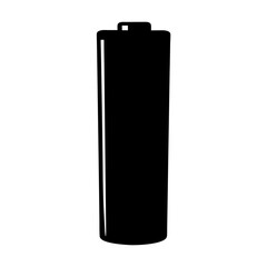 Battery power energy cell charge electric electricity alkaline aa aaa lithium ion supply voltage