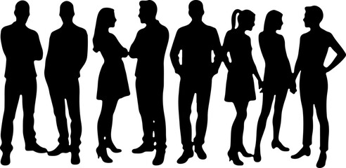 Flux_Dev_Image_is_a_black_and_white_silhouette_illustration_fe_6_030e9cc4-e857-4336-871b-d6c74da5de1f_traced