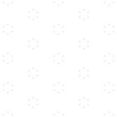 Abstract Decorative Vector Pattern