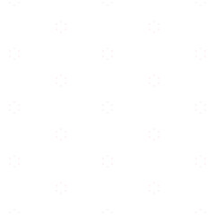 Abstract Decorative Vector Pattern