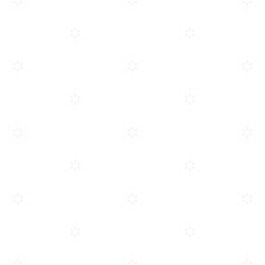 Obraz premium Abstract Decorative Vector Pattern