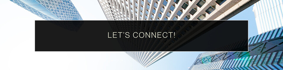 Architecture LinkedIn Banner Size.