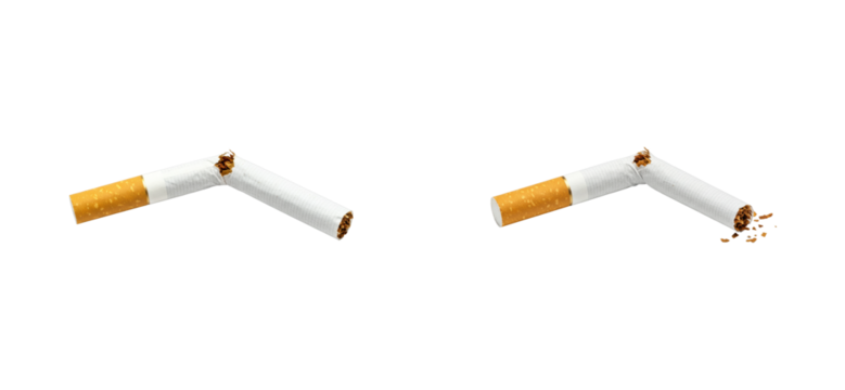 Break action urban setting digital minimalist anti- concept. Cut out PNG set