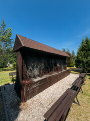 Fototapete bei efototapeten.de bestellen   