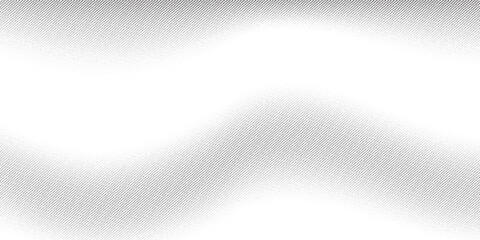 Simple abstract grunge halftone gradient background. Faded grit noise texturAbstract white and black sand wallpaper simple arte